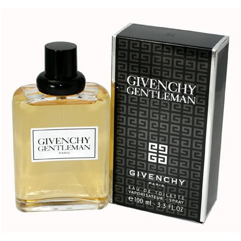 givenchy mens perfume 2015|givenchy perfume for men price.